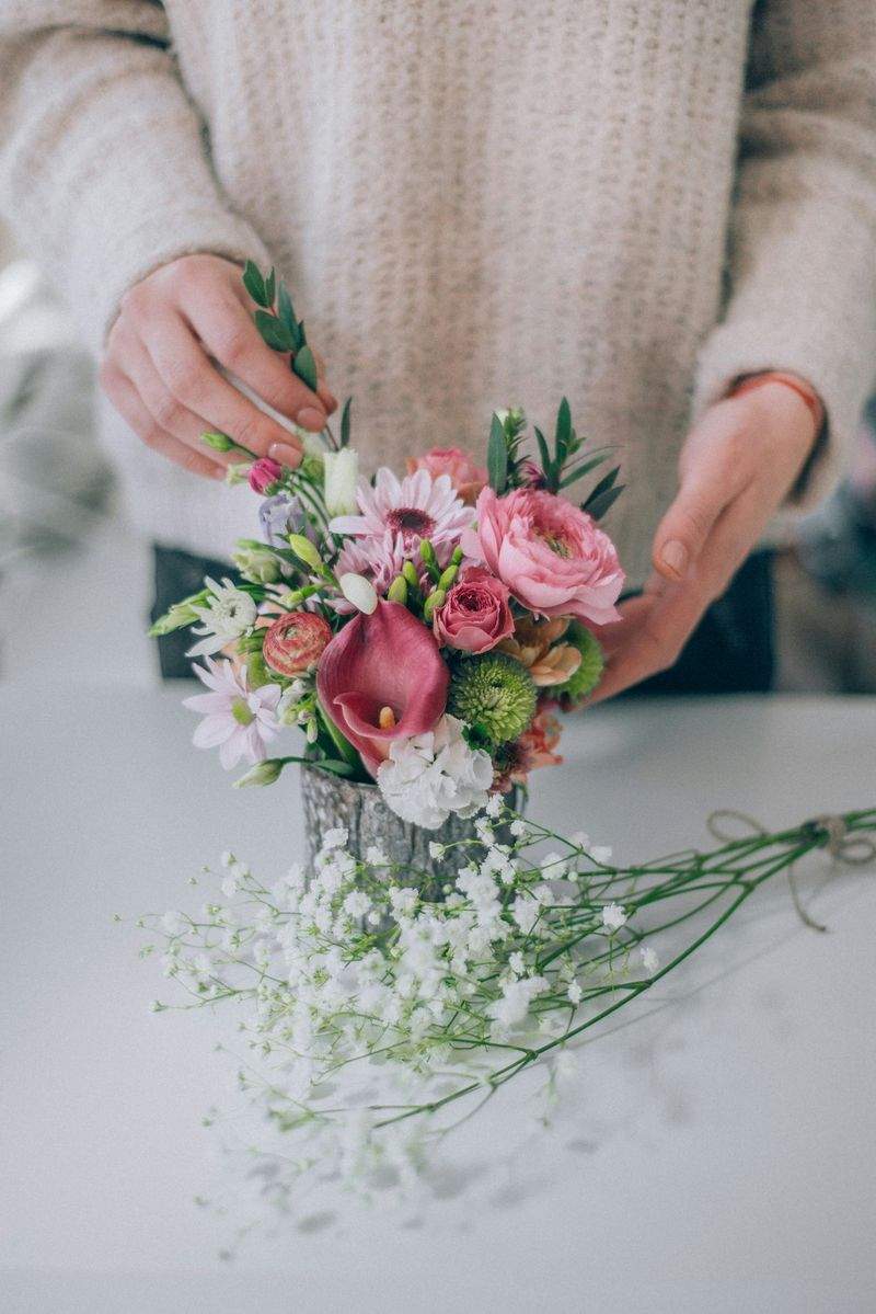 手作りの夢工房 - Image 3