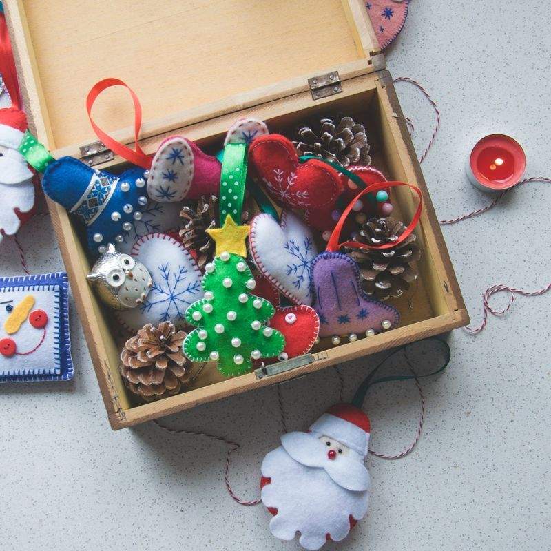 手作りの夢工房 - Image 7