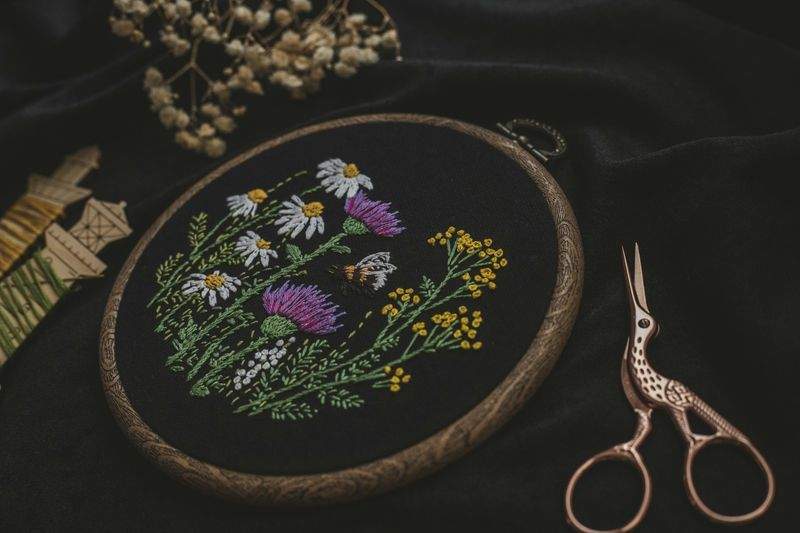 手作りの夢工房 - Image 8